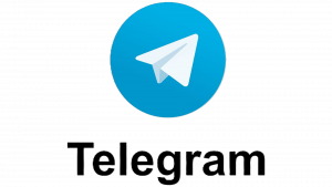 telegram